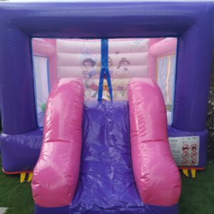 Castillo-Hinchable-Princesas